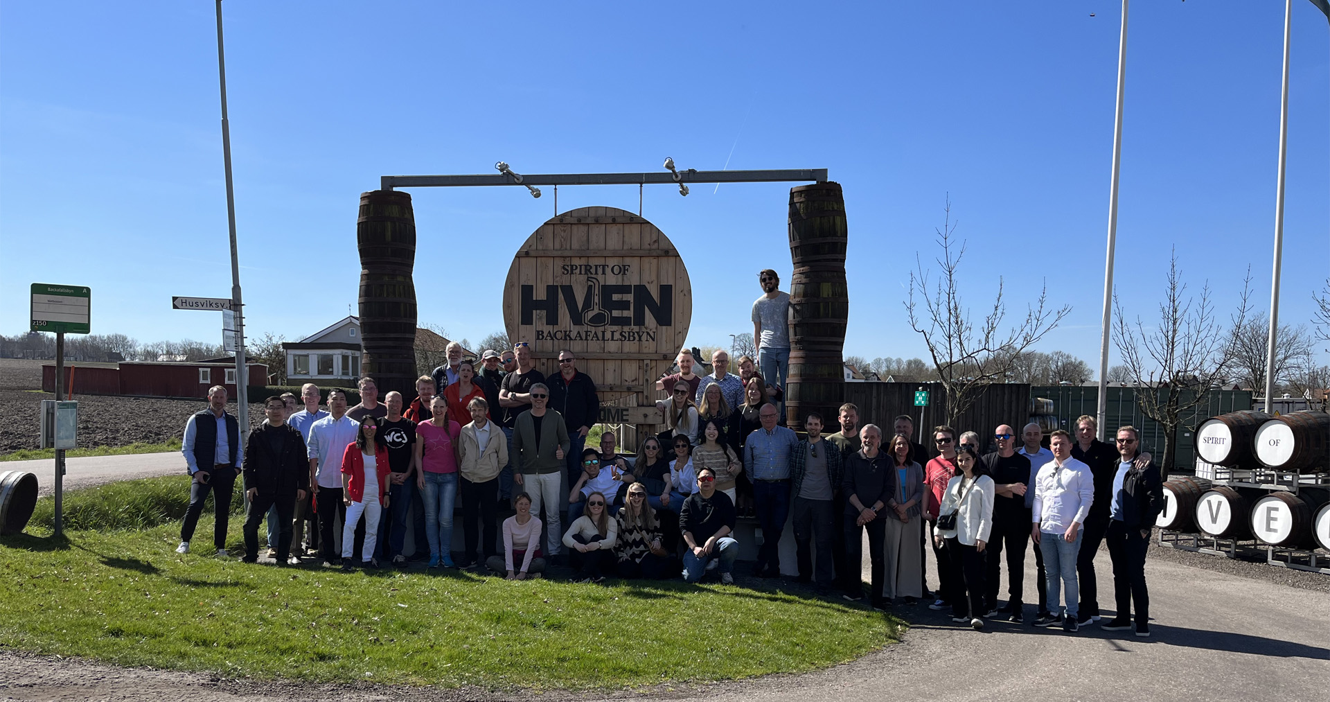 conference-ven-2023-building-for-the-future