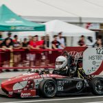 FESB-racing-post-2023-kvaser-small-image