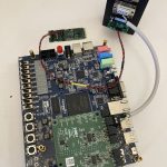 Single-image-CAN-XL-Plugfest