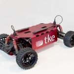 TKE_RCCAR