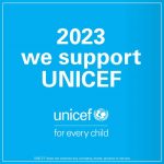 UNICEF_stodbanner2023_1080x1080_eng_b79dd73c283d72c9