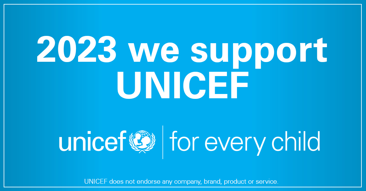 UNICEF_stodbanner2023_1200x628_eng_5fb8f053dcae4883