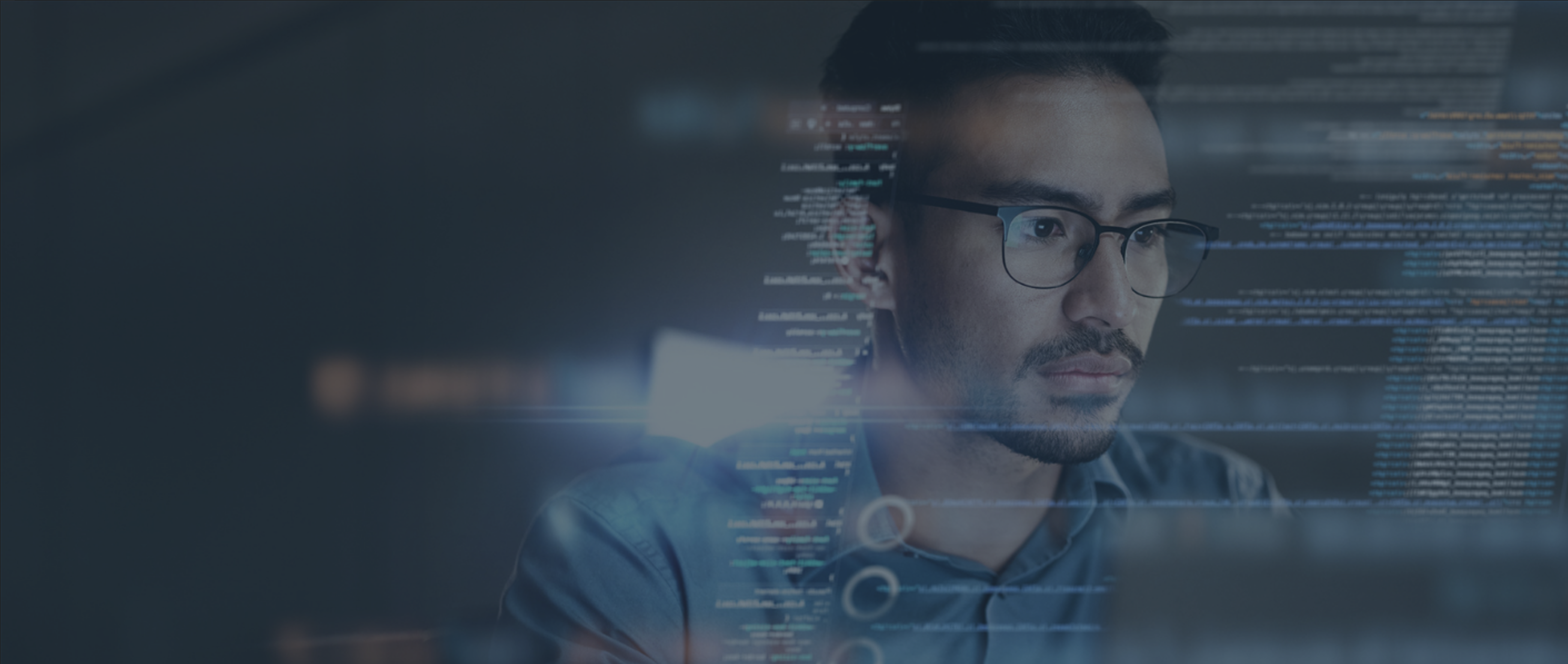Kvaser-SDK-post-banner