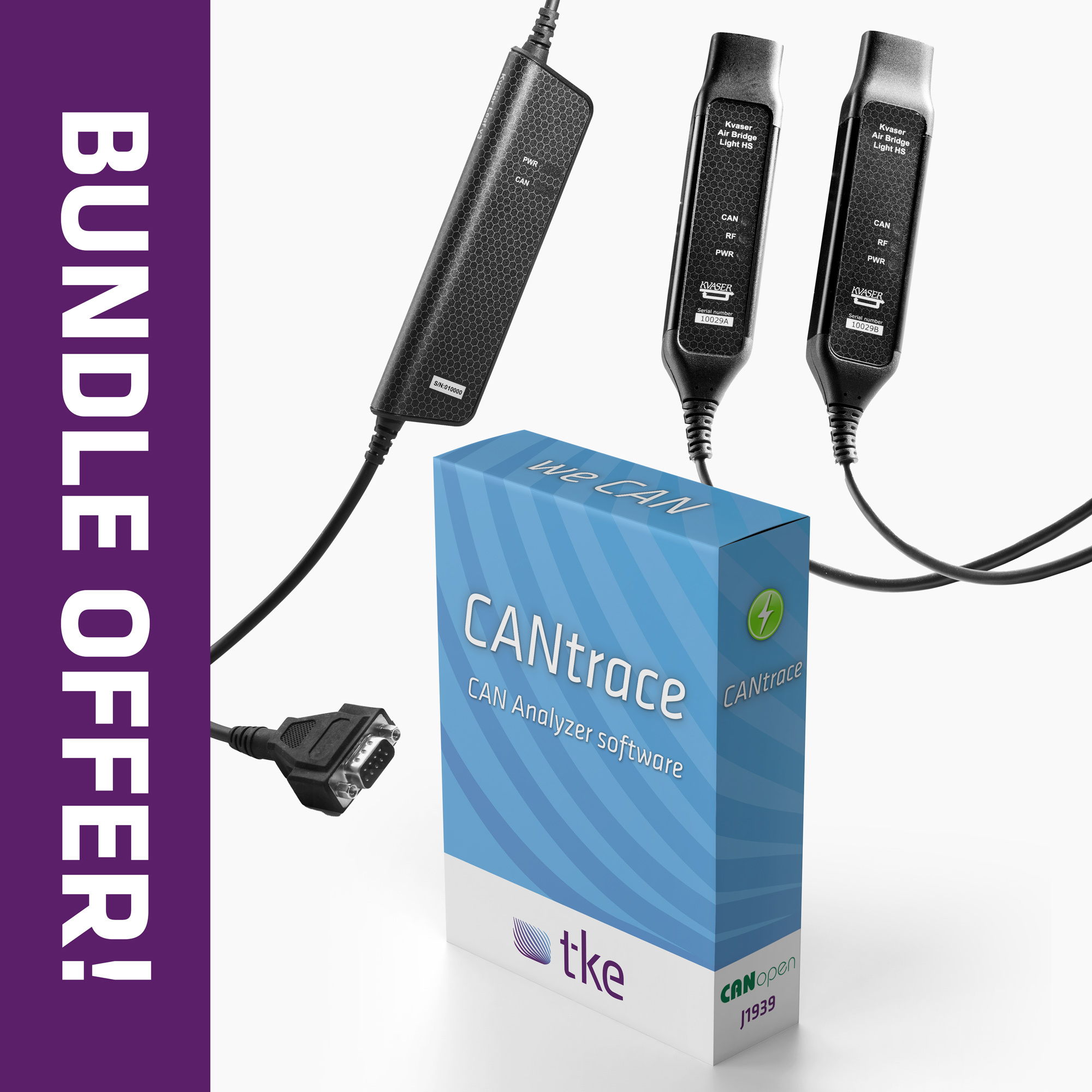 CANtrace-Wireless-Diagnostics-package