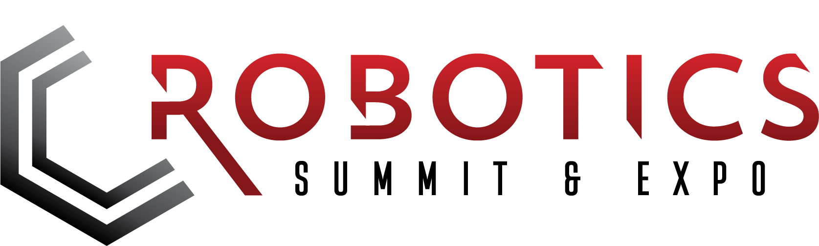 Robotics Summit & Expo