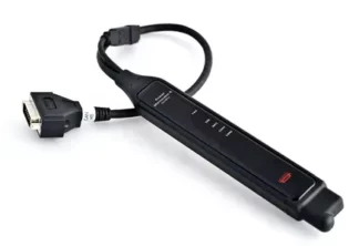 Kvaser Memorator R SemiPro