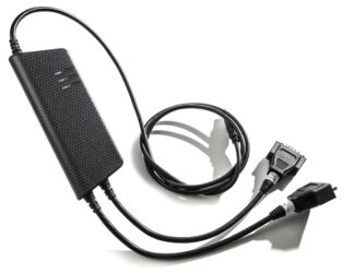 Kvaser USBcan Light 2xHS