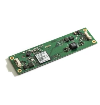 Kvaser Leaf Light HS v2 CB