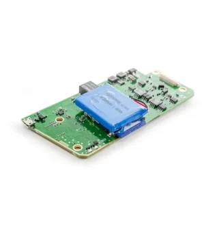 Kvaser Memorator Pro 5xHS CB