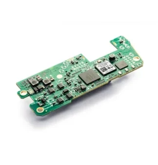 Kvaser Memorator Pro 2xHS v2 CB
