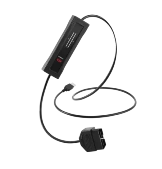 Kvaser U100-X3