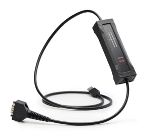 Kvaser U100P