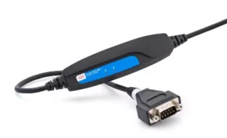 Kvaser Leaf Light HS GI