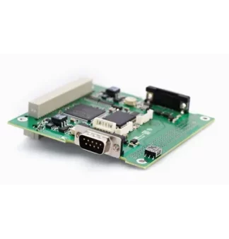 Kvaser PCI104 HS/HS