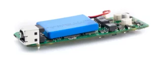 Kvaser Memorator Professional HS/HS CB