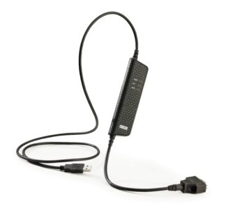 Kvaser Hybrid CAN/LIN