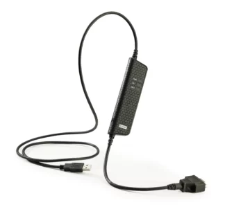 Kvaser Hybrid Pro CAN/LIN