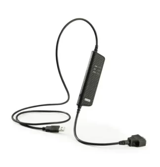 Kvaser Hybrid Pro CAN/LIN