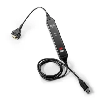 Kvaser Leaf Light R v2