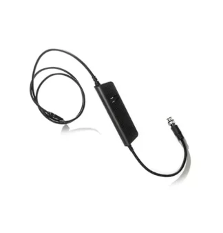 Kvaser Leaf Light HS v2 M12