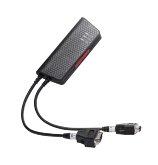 Kvaser Memorator Pro 2xHS v2