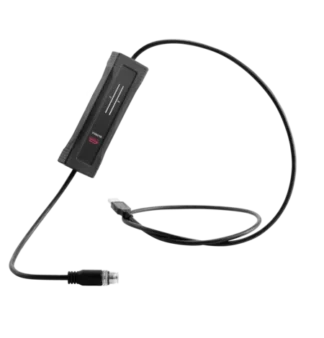 Kvaser U100-X2