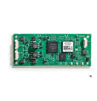 Kvaser USBcan Pro 2xHS v2 CB