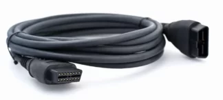 Kvaser OBD-II Extension Cable 5 m