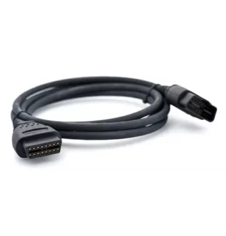 Kvaser OBD II Extension Cable 2.5m