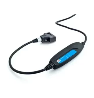Kvaser Leaf Light HS