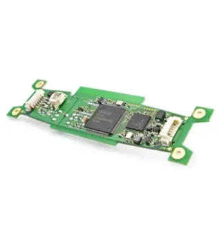Kvaser Leaf Light HS CB