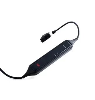 Kvaser Leaf Light Rugged HS