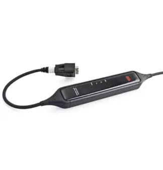 Kvaser Leaf Professional Rugged HS