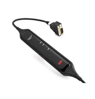 Kvaser Leaf SemiPro Rugged HS