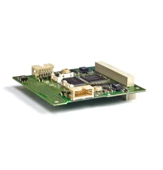 Kvaser PCI104 HS/HS IDC