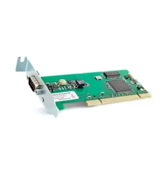 Kvaser PCIcanx HS