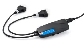 Kvaser USBcan Professional