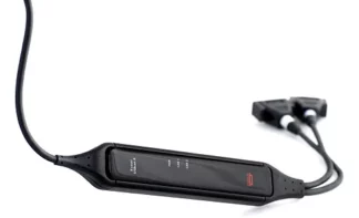 Kvaser USBcan R