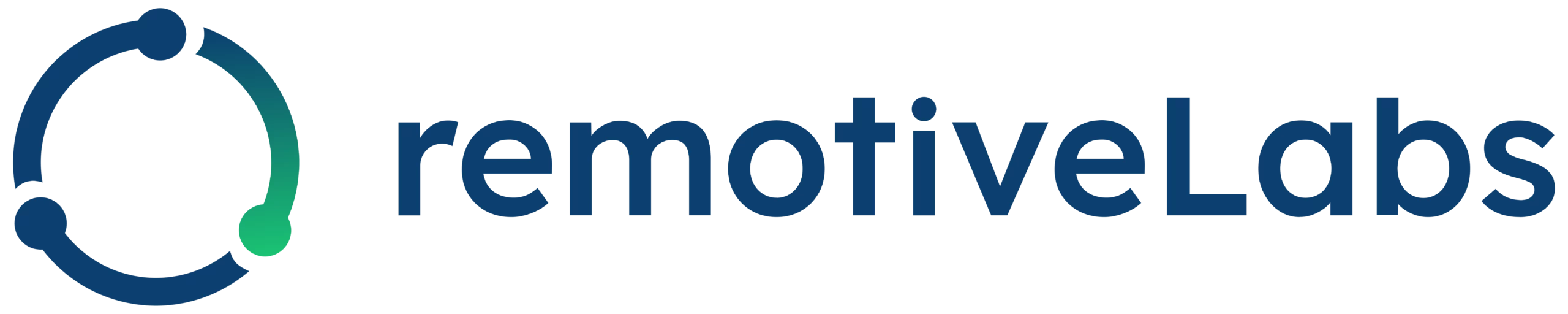 RemotiveTopology