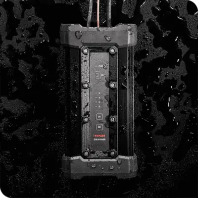 feature_rugged_1250x1250-400x400