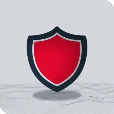 feature_security_shield_1250x1250-400x400