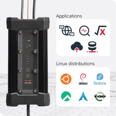 showchase_keos_1250x1250-400x400