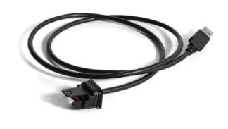 Cable Module, USB A Type Male