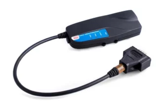 Kvaser USBcan Professional  HS/K-Line