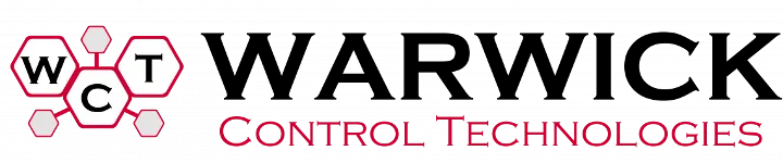 Network Documentation Tool