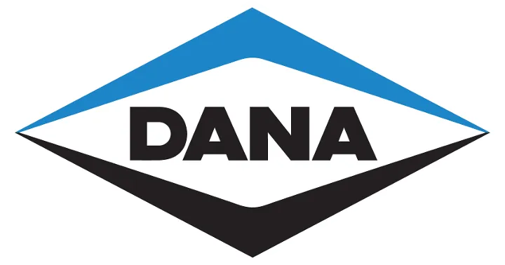 OBD Diagnostic Infrastructure Software