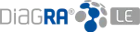 DiagRA LE