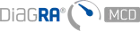 DiagRA D