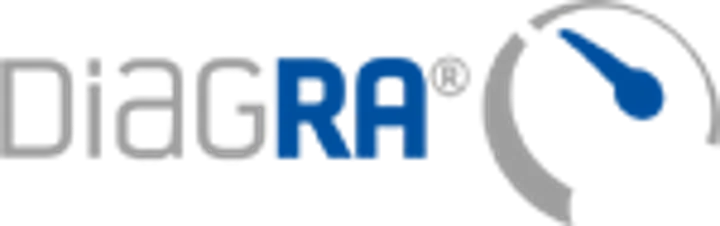DiagRA® X