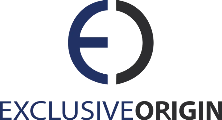 EXOS CAN BUS ANALYZER